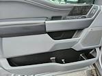 Used 2024 Ford F-350 XLT Crew Cab 4WD SRW Pickup for sale #1F50576A - photo 16