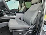 Used 2024 Ford F-350 XLT Crew Cab 4WD SRW Pickup for sale #1F50576A - photo 18
