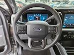 Used 2024 Ford F-350 XLT Crew Cab 4WD SRW Pickup for sale #1F50576A - photo 19