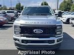 2024 Ford F-350 Crew Cab SRW 4WD Pickup for sale #1F50576A - photo 2