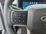 Used 2024 Ford F-350 XLT Crew Cab 4WD SRW Pickup for sale #1F50576A - photo 21