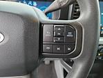 Used 2024 Ford F-350 XLT Crew Cab 4WD SRW Pickup for sale #1F50576A - photo 22