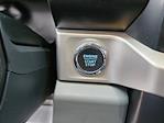 Used 2024 Ford F-350 XLT Crew Cab 4WD SRW Pickup for sale #1F50576A - photo 23