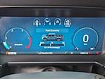 Used 2024 Ford F-350 XLT Crew Cab 4WD SRW Pickup for sale #1F50576A - photo 26
