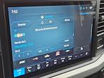 Used 2024 Ford F-350 XLT Crew Cab 4WD SRW Pickup for sale #1F50576A - photo 27