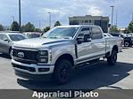 2024 Ford F-350 Crew Cab SRW 4WD Pickup for sale #1F50576A - photo 3