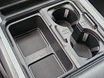 Used 2024 Ford F-350 XLT Crew Cab 4WD SRW Pickup for sale #1F50576A - photo 34