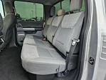 Used 2024 Ford F-350 XLT Crew Cab 4WD SRW Pickup for sale #1F50576A - photo 35