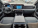 Used 2024 Ford F-350 XLT Crew Cab 4WD SRW Pickup for sale #1F50576A - photo 37