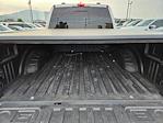 Used 2024 Ford F-350 XLT Crew Cab 4WD SRW Pickup for sale #1F50576A - photo 38