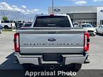 2024 Ford F-350 Crew Cab SRW 4WD Pickup for sale #1F50576A - photo 4