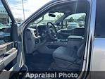 2024 Ford F-350 Crew Cab SRW 4WD Pickup for sale #1F50576A - photo 6