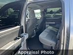 2024 Ford F-350 Crew Cab SRW 4WD Pickup for sale #1F50576A - photo 7