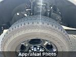 2024 Ford F-350 Crew Cab SRW 4WD Pickup for sale #1F50576A - photo 8