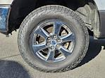 2018 Ford F-150 SuperCrew Cab 4WD Pickup for sale #1F50591B - photo 10