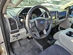 2018 Ford F-150 SuperCrew Cab 4WD Pickup for sale #1F50591B - photo 11