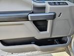 2018 Ford F-150 SuperCrew Cab 4WD Pickup for sale #1F50591B - photo 12