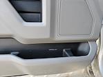 2018 Ford F-150 SuperCrew Cab 4WD Pickup for sale #1F50591B - photo 13