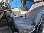 2018 Ford F-150 SuperCrew Cab 4WD Pickup for sale #1F50591B - photo 14