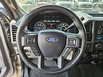 2018 Ford F-150 SuperCrew Cab 4WD Pickup for sale #1F50591B - photo 15