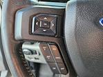 2018 Ford F-150 SuperCrew Cab 4WD Pickup for sale #1F50591B - photo 16