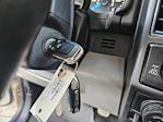 2018 Ford F-150 SuperCrew Cab 4WD Pickup for sale #1F50591B - photo 18