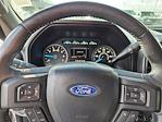 2018 Ford F-150 SuperCrew Cab 4WD Pickup for sale #1F50591B - photo 19