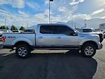 2018 Ford F-150 SuperCrew Cab 4WD Pickup for sale #1F50591B - photo 3