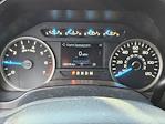2018 Ford F-150 SuperCrew Cab 4WD Pickup for sale #1F50591B - photo 20