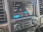 2018 Ford F-150 SuperCrew Cab 4WD Pickup for sale #1F50591B - photo 21