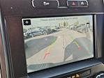 2018 Ford F-150 SuperCrew Cab 4WD Pickup for sale #1F50591B - photo 22