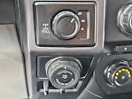 2018 Ford F-150 SuperCrew Cab 4WD Pickup for sale #1F50591B - photo 23