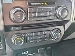 2018 Ford F-150 SuperCrew Cab 4WD Pickup for sale #1F50591B - photo 24
