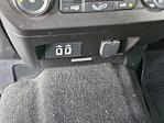 2018 Ford F-150 SuperCrew Cab 4WD Pickup for sale #1F50591B - photo 25