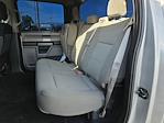 2018 Ford F-150 SuperCrew Cab 4WD Pickup for sale #1F50591B - photo 27