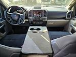 2018 Ford F-150 SuperCrew Cab 4WD Pickup for sale #1F50591B - photo 28