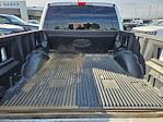 2018 Ford F-150 SuperCrew Cab 4WD Pickup for sale #1F50591B - photo 29