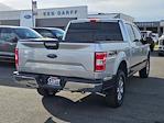 2018 Ford F-150 SuperCrew Cab 4WD Pickup for sale #1F50591B - photo 2