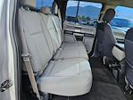 2018 Ford F-150 SuperCrew Cab 4WD Pickup for sale #1F50591B - photo 30