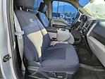 2018 Ford F-150 SuperCrew Cab 4WD Pickup for sale #1F50591B - photo 31