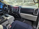 2018 Ford F-150 SuperCrew Cab 4WD Pickup for sale #1F50591B - photo 32