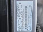 2018 Ford F-150 SuperCrew Cab 4WD Pickup for sale #1F50591B - photo 34