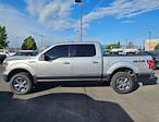 2018 Ford F-150 SuperCrew Cab 4WD Pickup for sale #1F50591B - photo 6