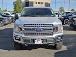 2018 Ford F-150 SuperCrew Cab 4WD Pickup for sale #1F50591B - photo 8