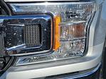 2018 Ford F-150 SuperCrew Cab 4WD Pickup for sale #1F50591B - photo 9