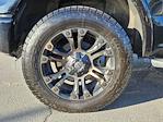 2016 Ford F-150 SuperCrew Cab 4WD Pickup for sale #1F50596A - photo 10