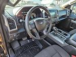 2016 Ford F-150 SuperCrew Cab 4WD Pickup for sale #1F50596A - photo 11