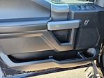 2016 Ford F-150 SuperCrew Cab 4WD Pickup for sale #1F50596A - photo 12