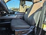 2016 Ford F-150 SuperCrew Cab 4WD Pickup for sale #1F50596A - photo 14