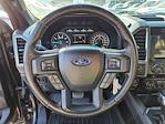 2016 Ford F-150 SuperCrew Cab 4WD Pickup for sale #1F50596A - photo 15